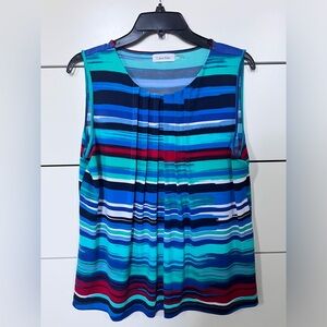 Women’s Calvin Klein Blouse